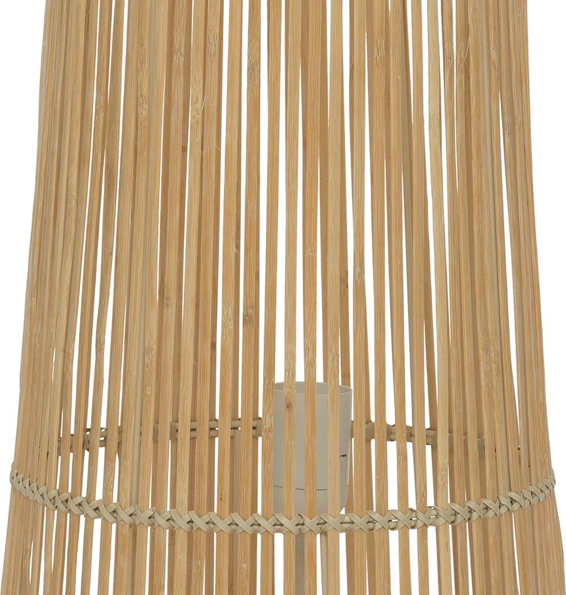 Vloerlamp Cluny