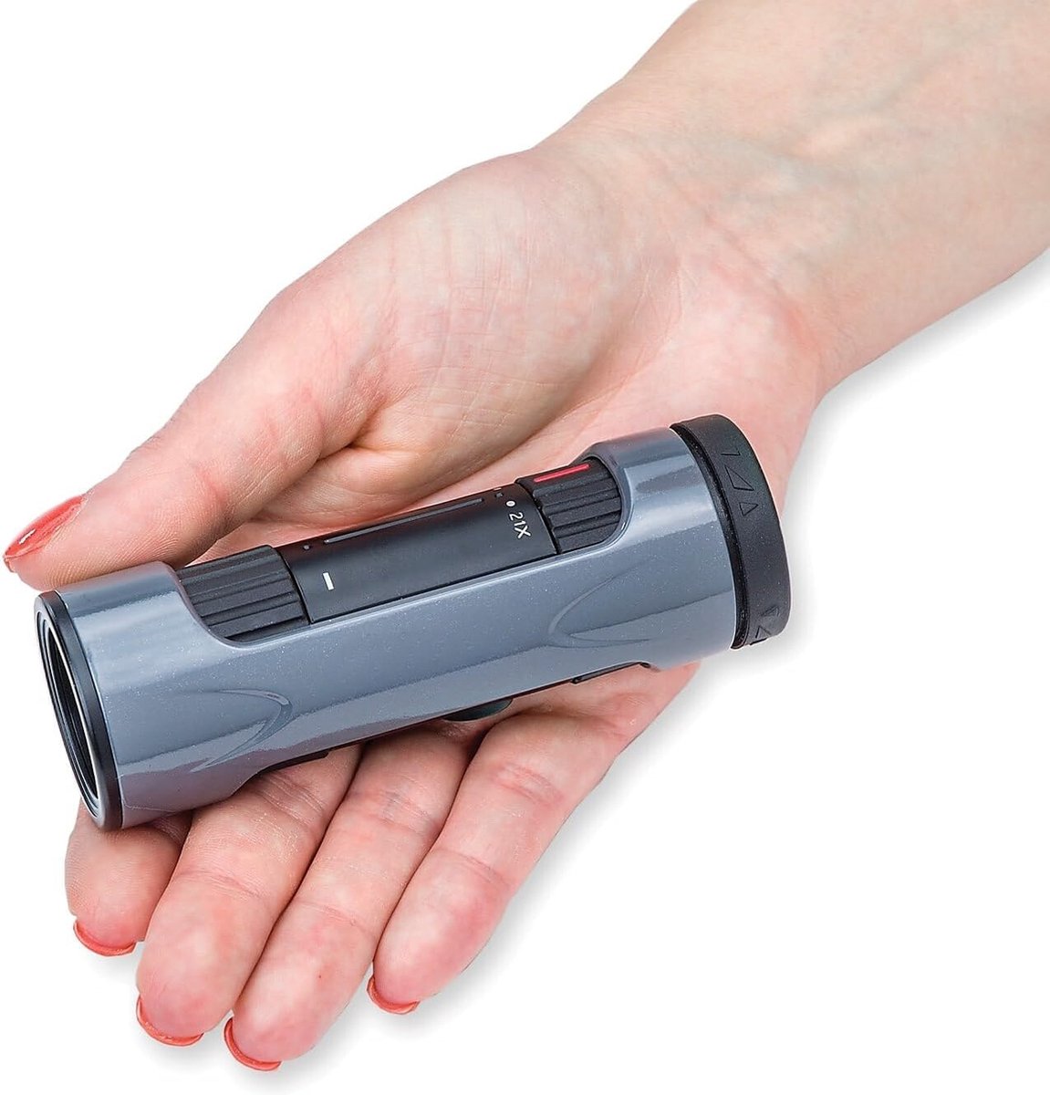 Monocular Telescope - Binoculars - Spotting Scope - Monocular - Monocular Binoculars