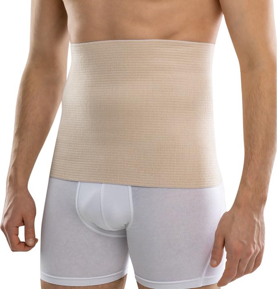 Lower Back Support for Men & Women - Back Support for Work & Sport - Back Braces for Lumbago, Hernia, Artritis, Scoliosis & Lower Back Pain