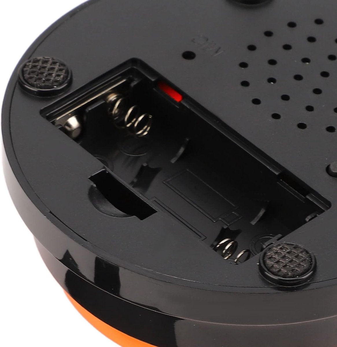 Talk button - Dog button - Dog buttons - Talk buttons - Talk button - Dog talk button - Talk button for dogs - Voice Recorder - With recording function - Dog trainer - Dog training - Training for Dogs - Dog toys - Dog intelligence
