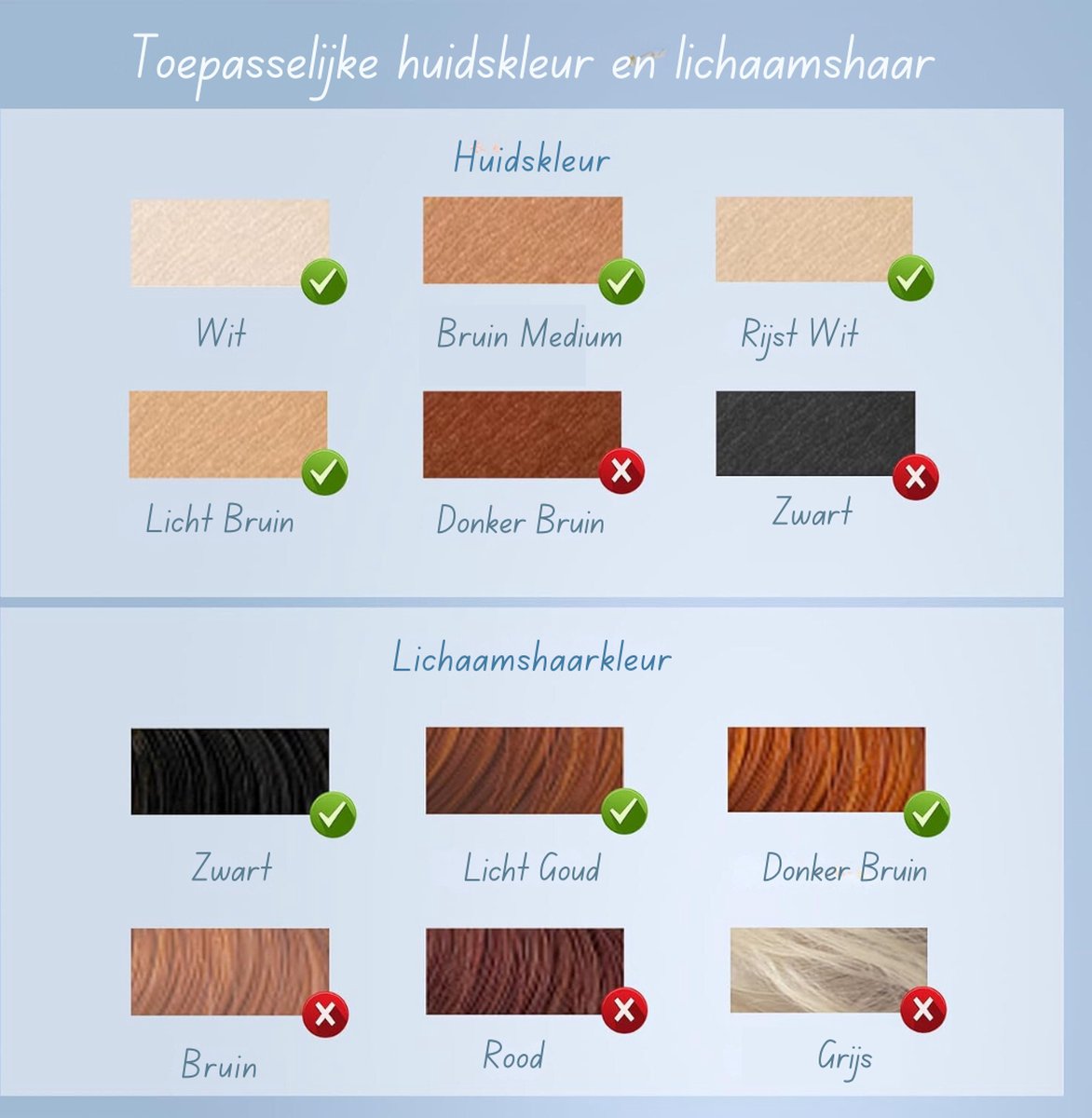 IPL Laser Ontharingsapparaat - Laser Ontharing Met IJskoeling - Ontharing Laser - Ontharingsapparaat Laser - Ontharingsapparaten Laser - Permanente En Pijnloze Haarverwijdering - Voor Gezicht En Lichaam - Automatische & Handmatige Modus