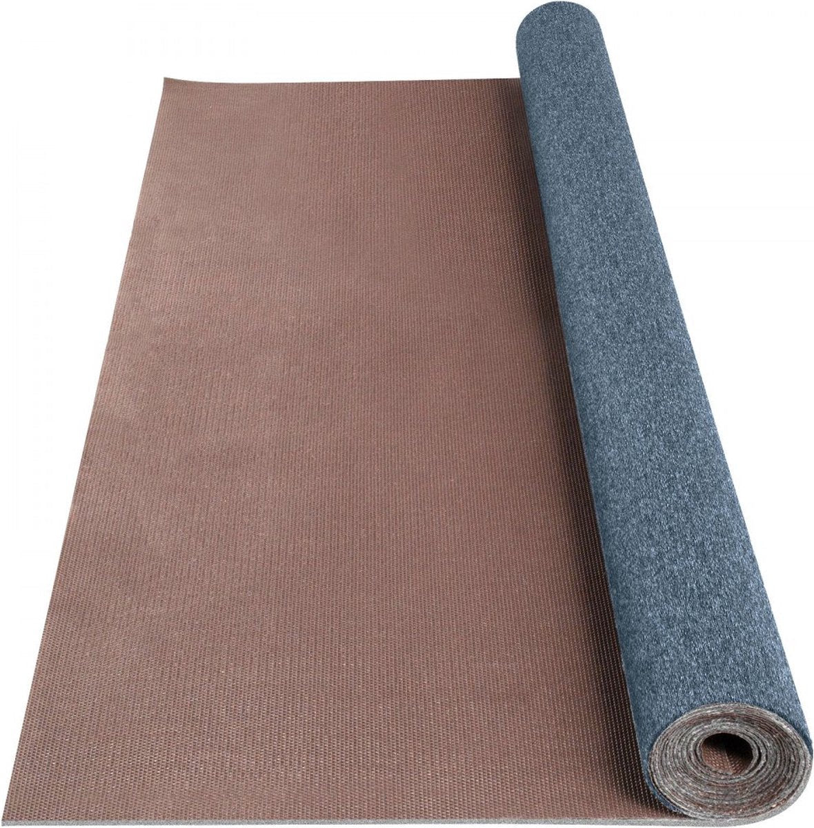 Home Fleece Carpet Solid Color Grey, Bedroom Soft Fluffy Runner Carpet Home 1.8x4 M, Carpet For Indoor Living Room, Nordic Style Carpet Home Carpet Mat Solid Color Carpet Bedside