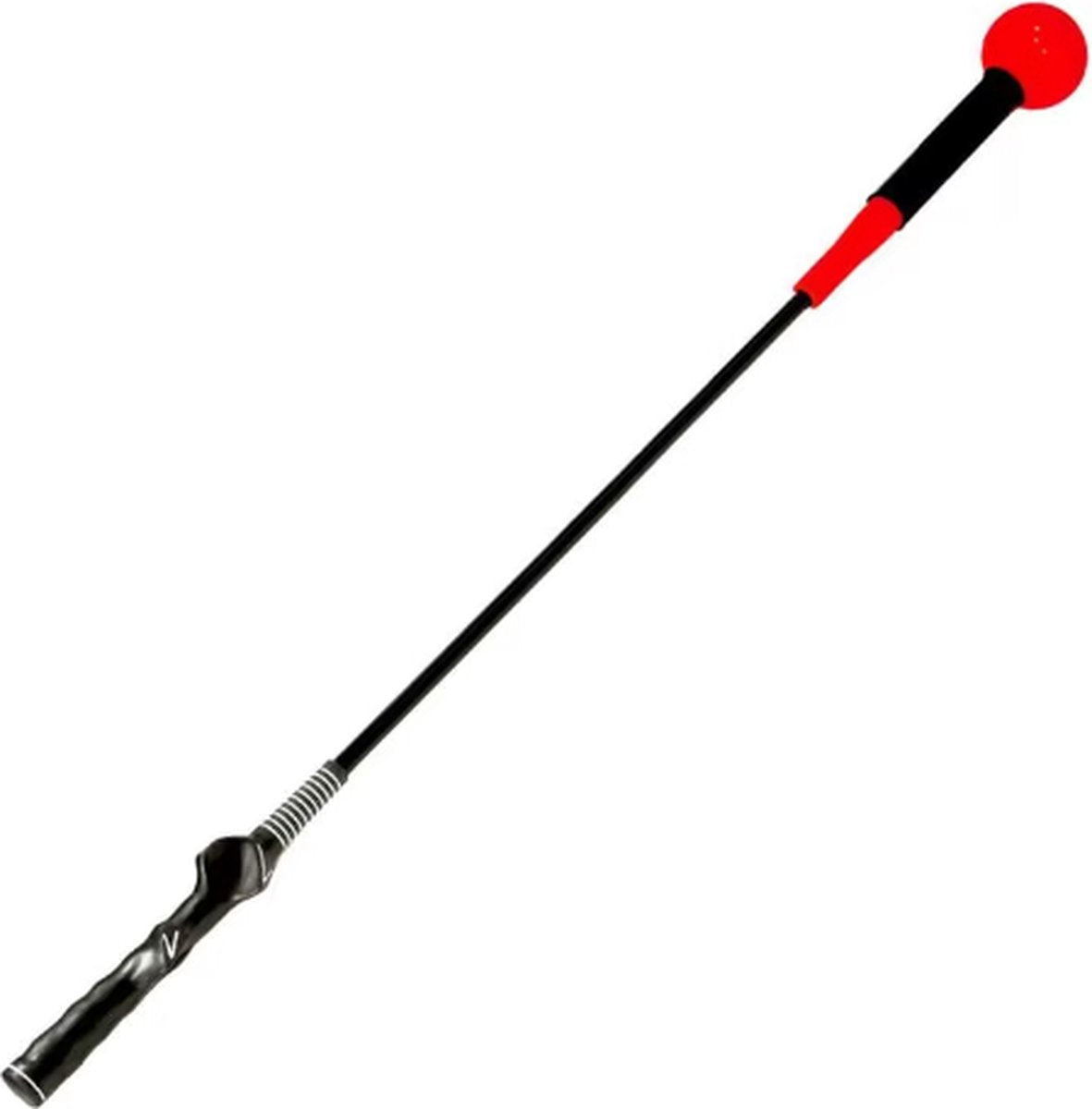 Golf Swing Trainer en Grip Trainer - Golftempo Trainer - Golfswing Oefenen - Golf Grip Trainer - Golfartikelen - Golf Swing Trainer Hulpstuk