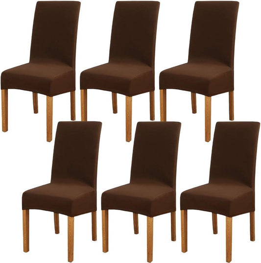 Eetkamerstoelenset