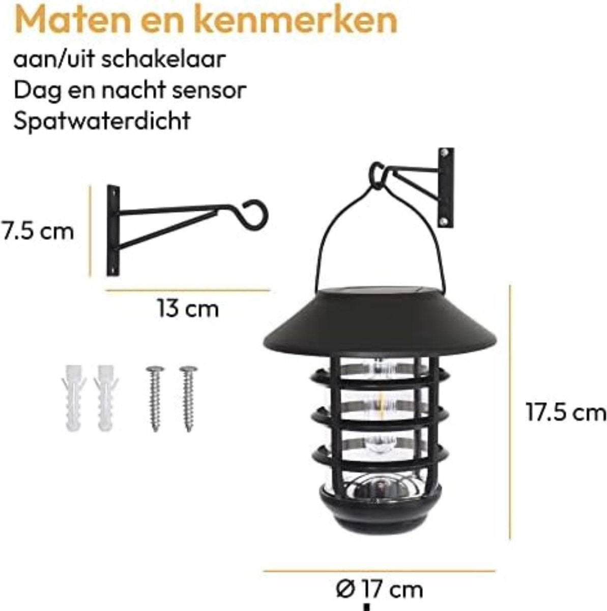 Outdoor Wall Light Day Night Sensor - Outdoor Wall Light with Dusk Sensor - Outdoor Wall Light with Dusk Switch - Outdoor Wall Light with Motion Sensor - Outdoor Wall Light with Sensor