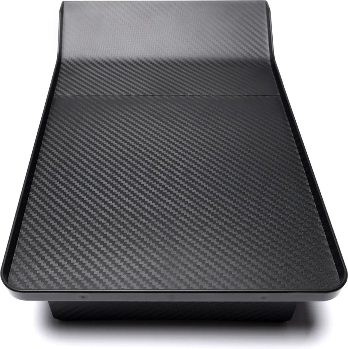 Tesla Model Y en 3 Consola-Tafel - DÃ© Must-have Accessoire voor Tesla Rijders in Nederland en BelgiÃ«