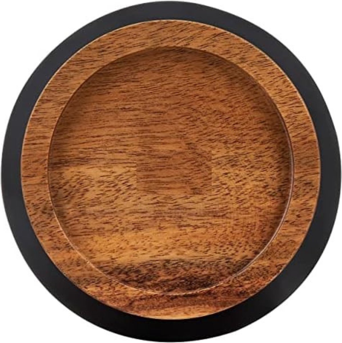knoflookpot - uienpot - knoflook bewaarpot