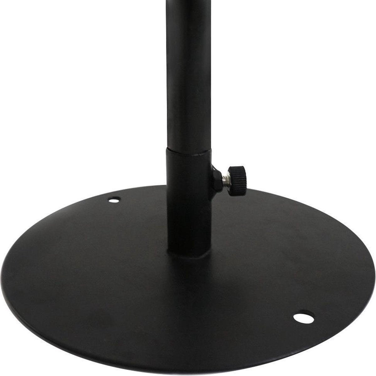 Kerstbloesem - Kerstboom - kerstversiering - Lichttakken - Kerstverlichting - 175 cm - 200 LED's - met afstandsbediening