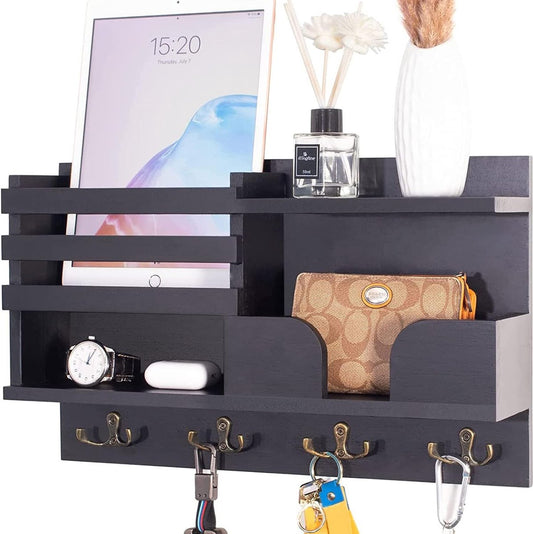 Key tray - Key tray - Key rack - Key bowl - Tray for keys - Storage tray key - Storage tray keys - Tray for key - Store key - Key holder - Key holder - Key organizer - Also as Post Organizer / Pos
