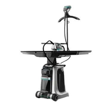 Automatische Kledingstomer Voor Industrieel Gebruik