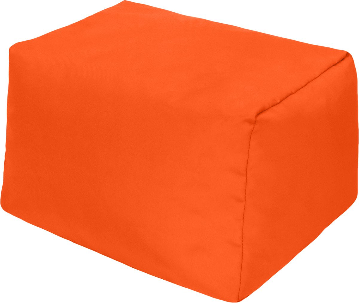 Bean Bag - High Back Kids Bean Bags - Children's armchair - Bean Bag Kids Playroom - Durable Gaming Bean Bag Chair with footrest - Indoor & Outdoor Bean Bag Lounge