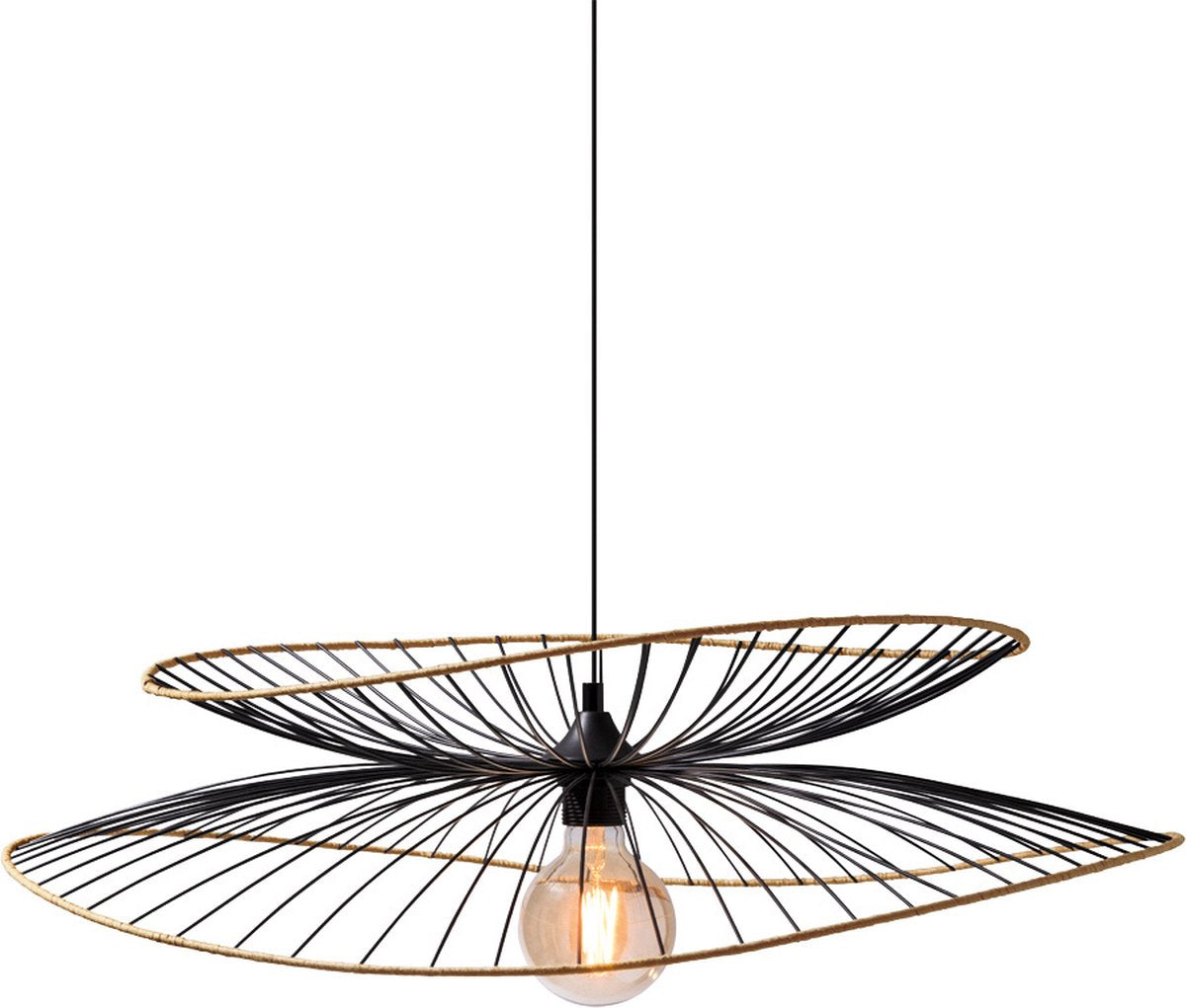 Hanglamp Madeline Ø 69 cm