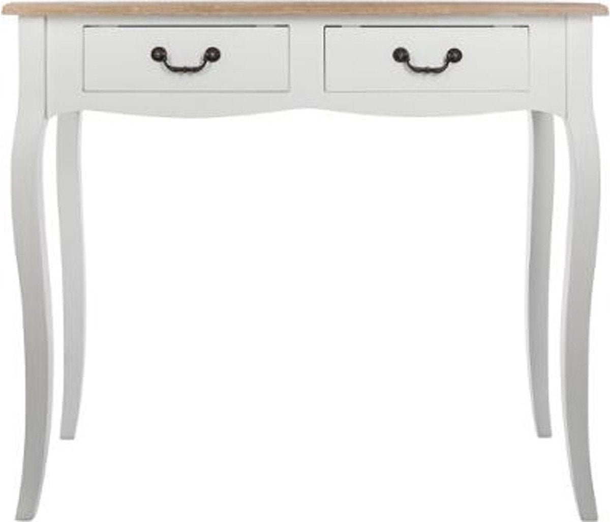 Wandtafel 87 cm Isabelle