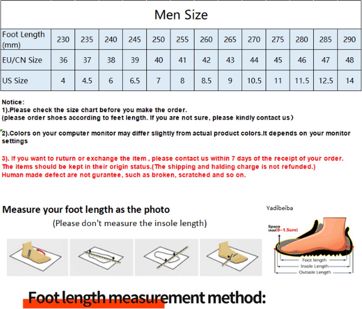 Safety shoes -38 - S1P - work shoes - Women/Men - Sneakers - Work sneakers - Shockproof - Puncture-resistant sole - Non-slip - Steel toe cap