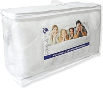 Sidetable - Salontafel - Bijzettafel - Bank Tafeltje - Koffietafel - Rechthoek - Industrieel - Zwart/bruin (Copy)