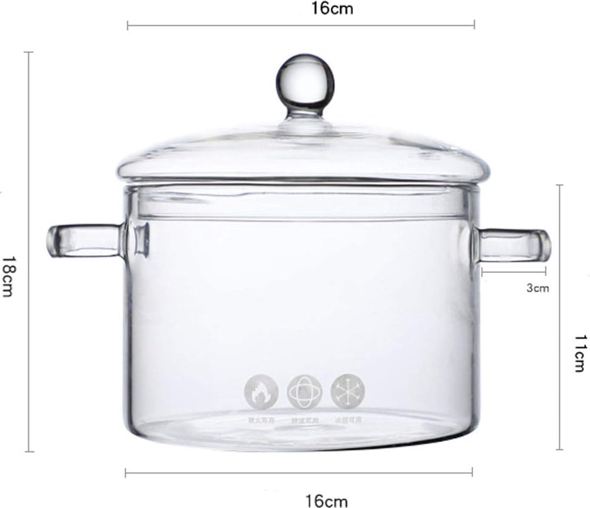 Cooking and Dining