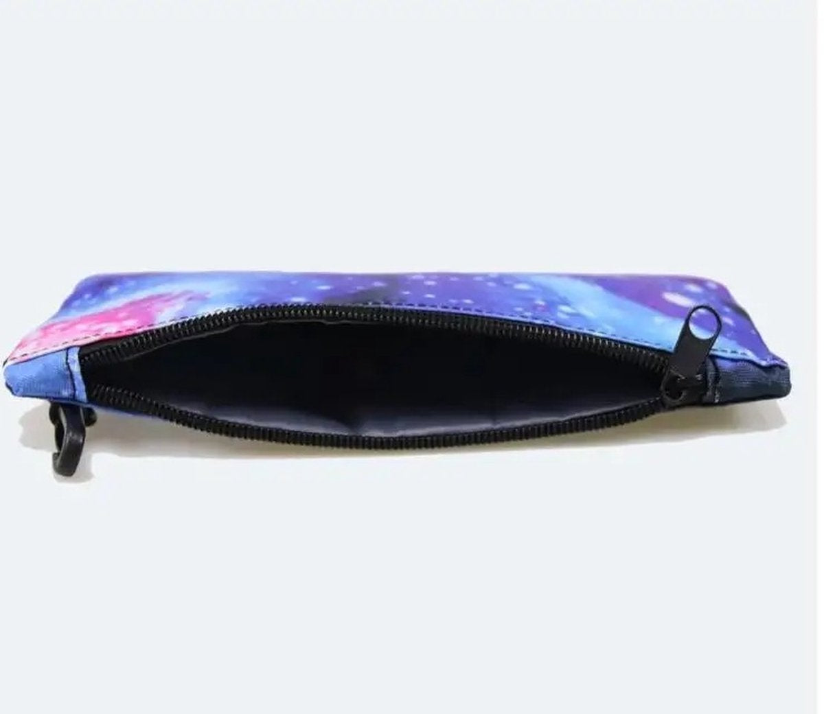 Verkoop Nederland® - Kinder rugzak - Voetbal - Ronaldinho Star - Met Laptop Vak - School Rugzak - Gratis Potlood Tas + lunchtasje - Schooltassen Voor Jongens En Meisjes - Beste Cadeau - R-Ronaldo