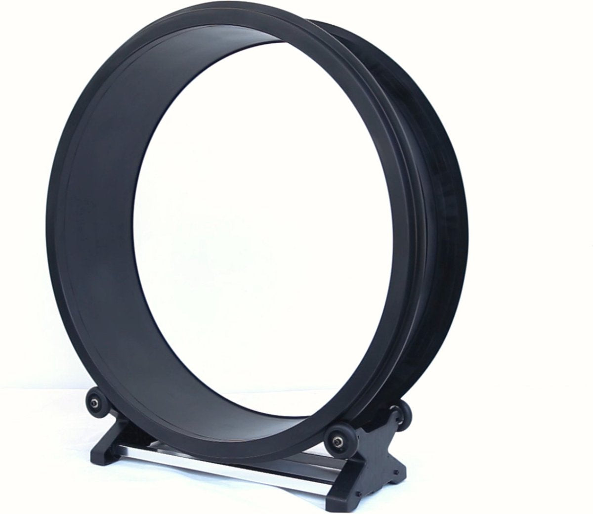 PETLUX® Loopwiel voor katten