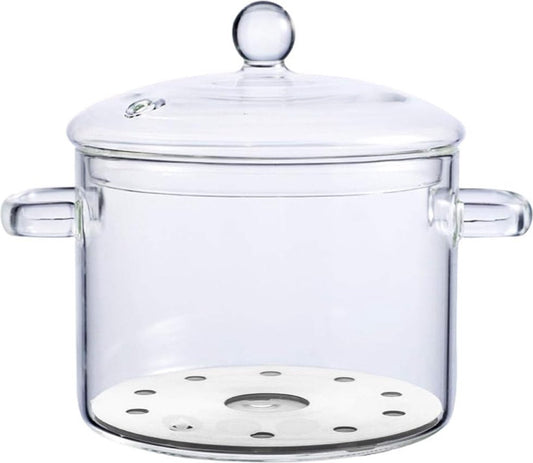 Cooking and Dining