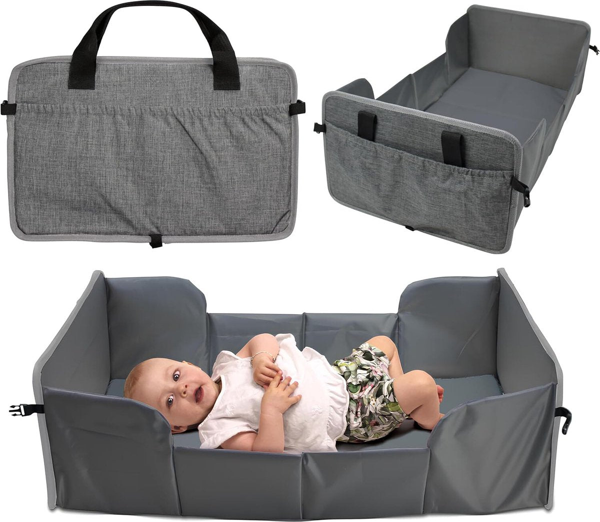 Airplane Bed - Airplane Beds - Airplane Bassinet - Kids Airplane - Kids Bed Airplane - Airplane Footrest