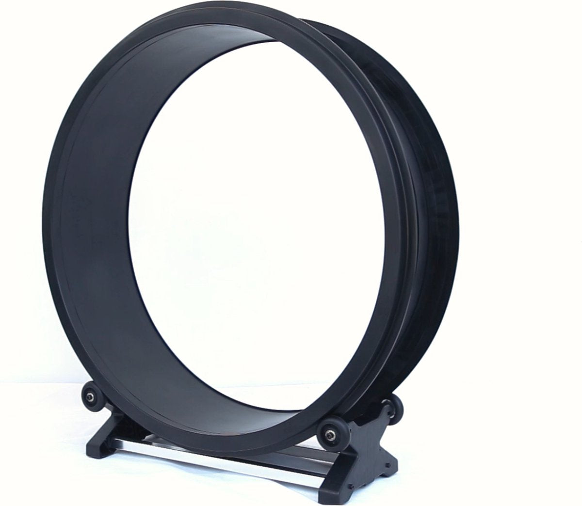 PETLUX® Loopwiel voor katten