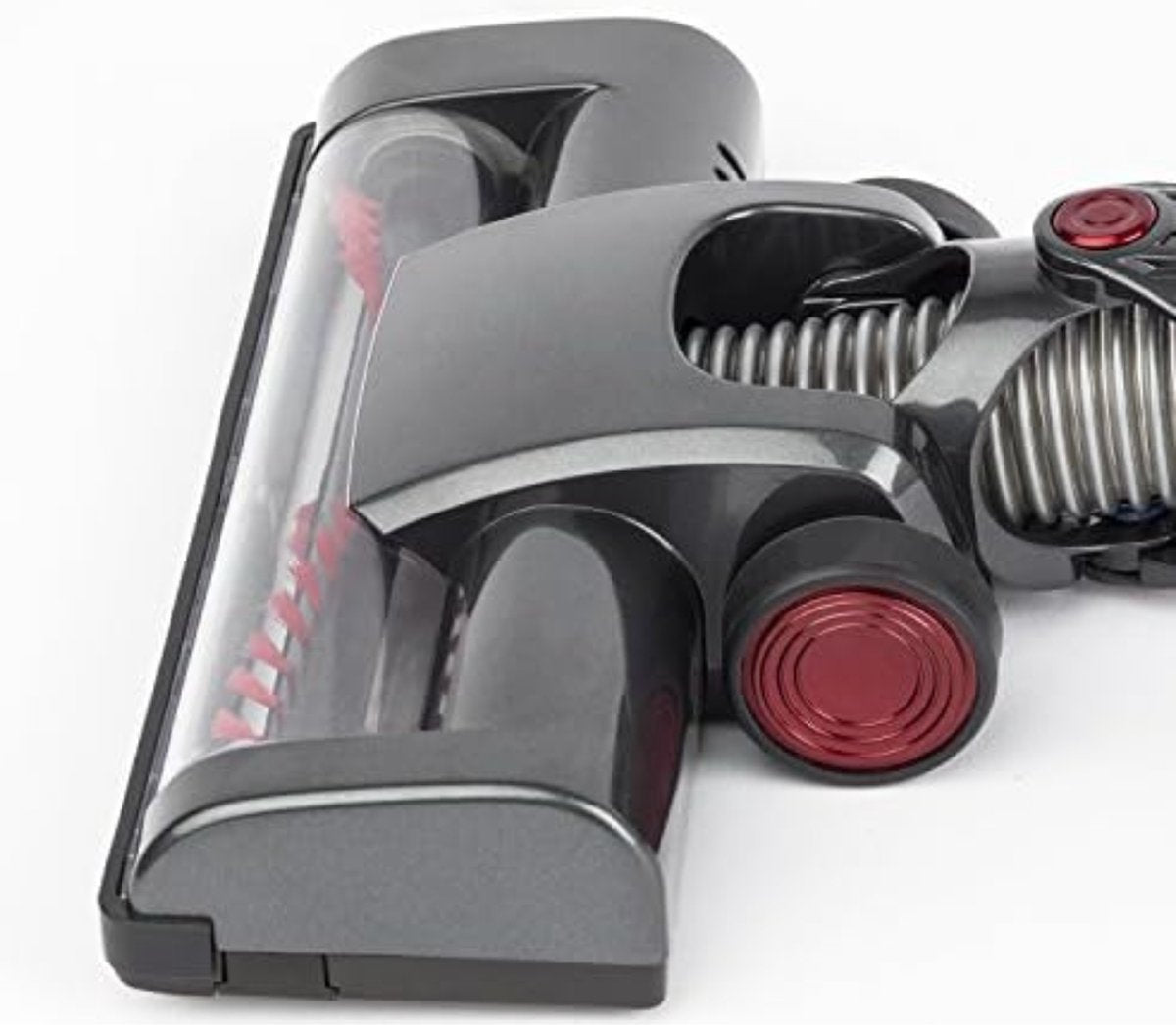 Cordless Vacuum Cleaner - Cordless Stick Vacuum Cleaner - Stick Vacuum Cleaner