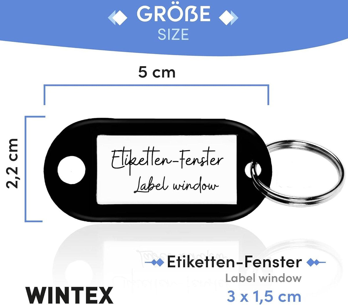 Ovale kaartstans, papierpons, perforator met één gat voor kantoor en thuis