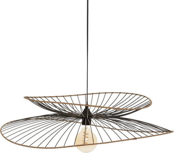 Hanglamp Madeline Ø 69 cm
