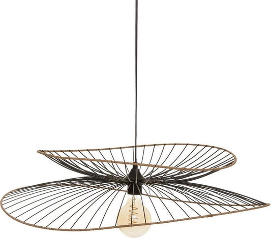Hanglamp Madeline Ø 69 cm
