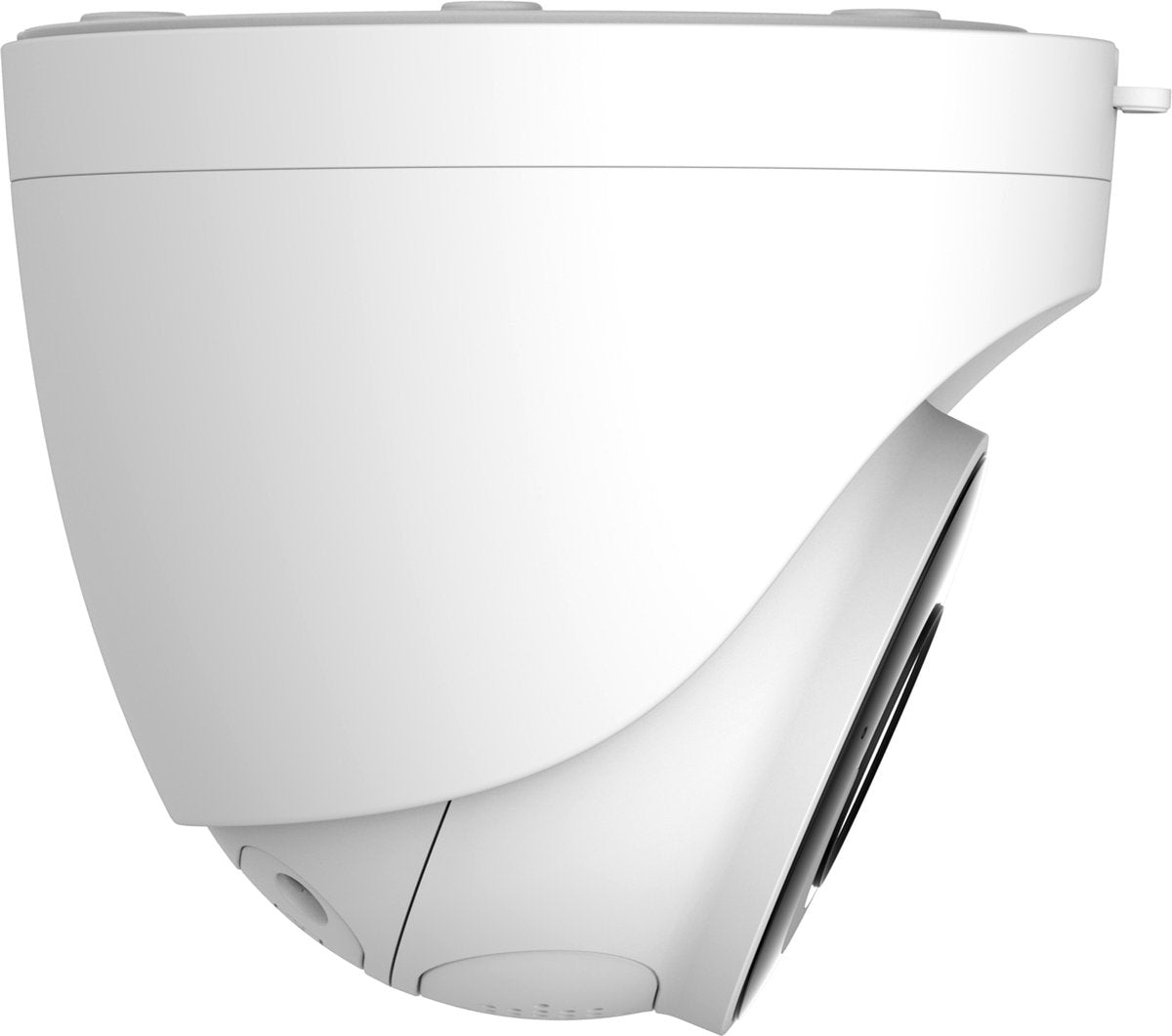 Imou Turret IP-camera - Dome - Outdoor - Full HD (1080p)