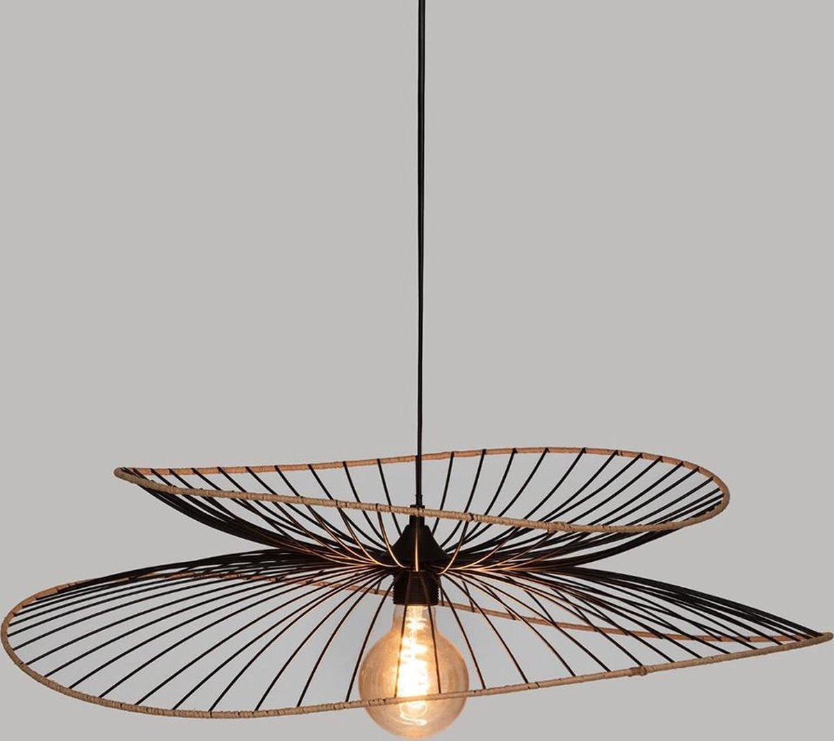 Hanglamp Madeline Ø 69 cm