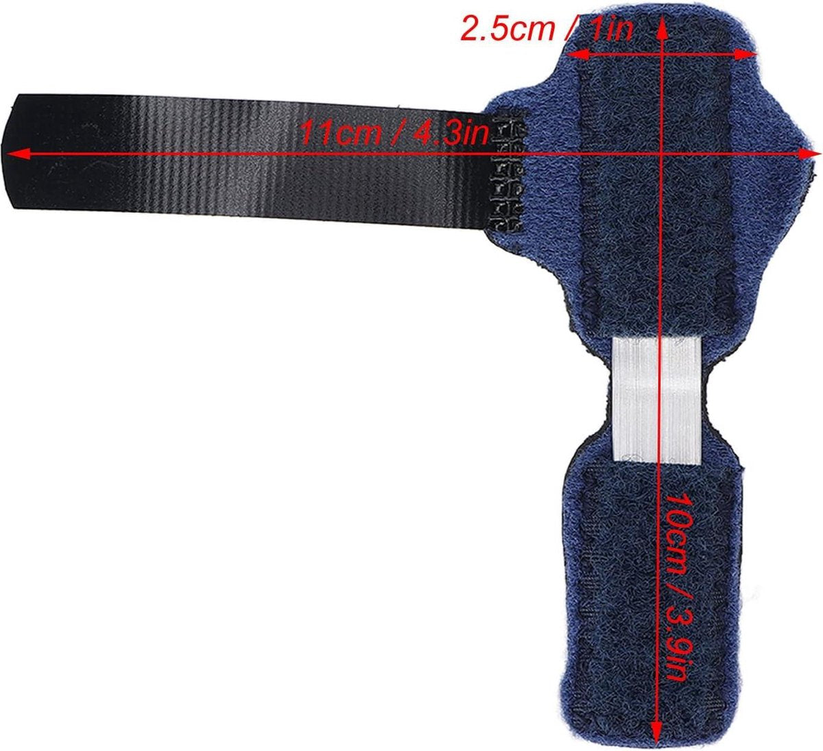Mini-ovenwanten - Hittebestendige Antislip Siliconen Katoenen Wanten - 2 Stuks met Ophanglus - Magnetron- en Ovenbestendig - Ideaal voor Koken en Bakken