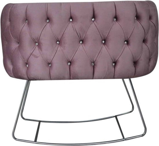 Luxe babywiegjes