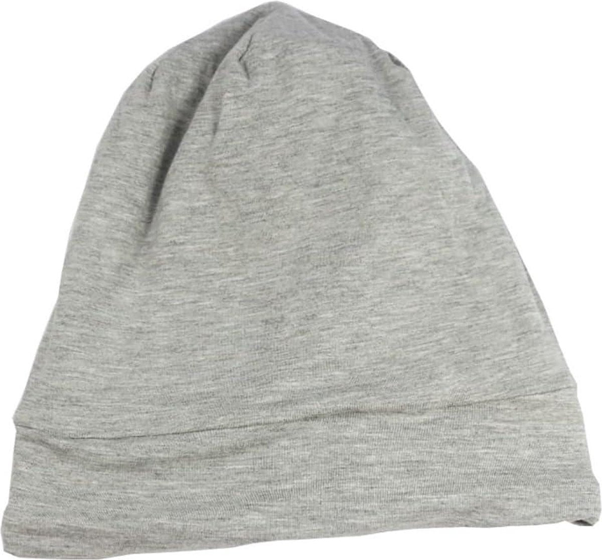 Silk Satin Beanie Hoeden voor Dames - Chemo Mutsen - Zijde Gevoerd - Haar Wrap - Slapen