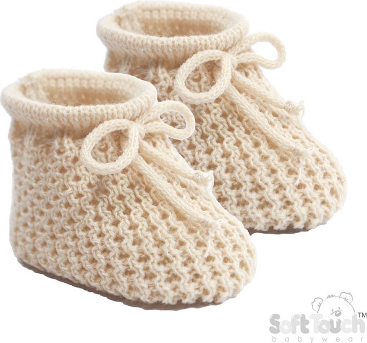 Kraamcadeau Kraamkado unisex jongen meisje - unisex - baby geschenkset - kraamcadeau neutraal - babymemoriebox 30 cm - babyshower cadeau - genderneutraal babycadeau - 7 in 1 cadeau
