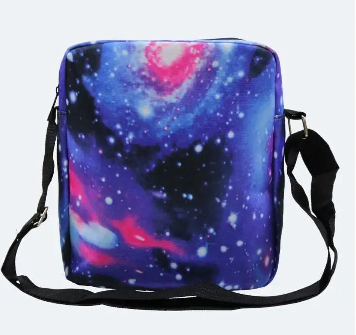 Verkoop Nederland® - Kinder rugzak - Voetbal - Ronaldinho Star - Met Laptop Vak - School Rugzak - Gratis Potlood Tas + lunchtasje - Schooltassen Voor Jongens En Meisjes - Beste Cadeau - R-Ronaldo