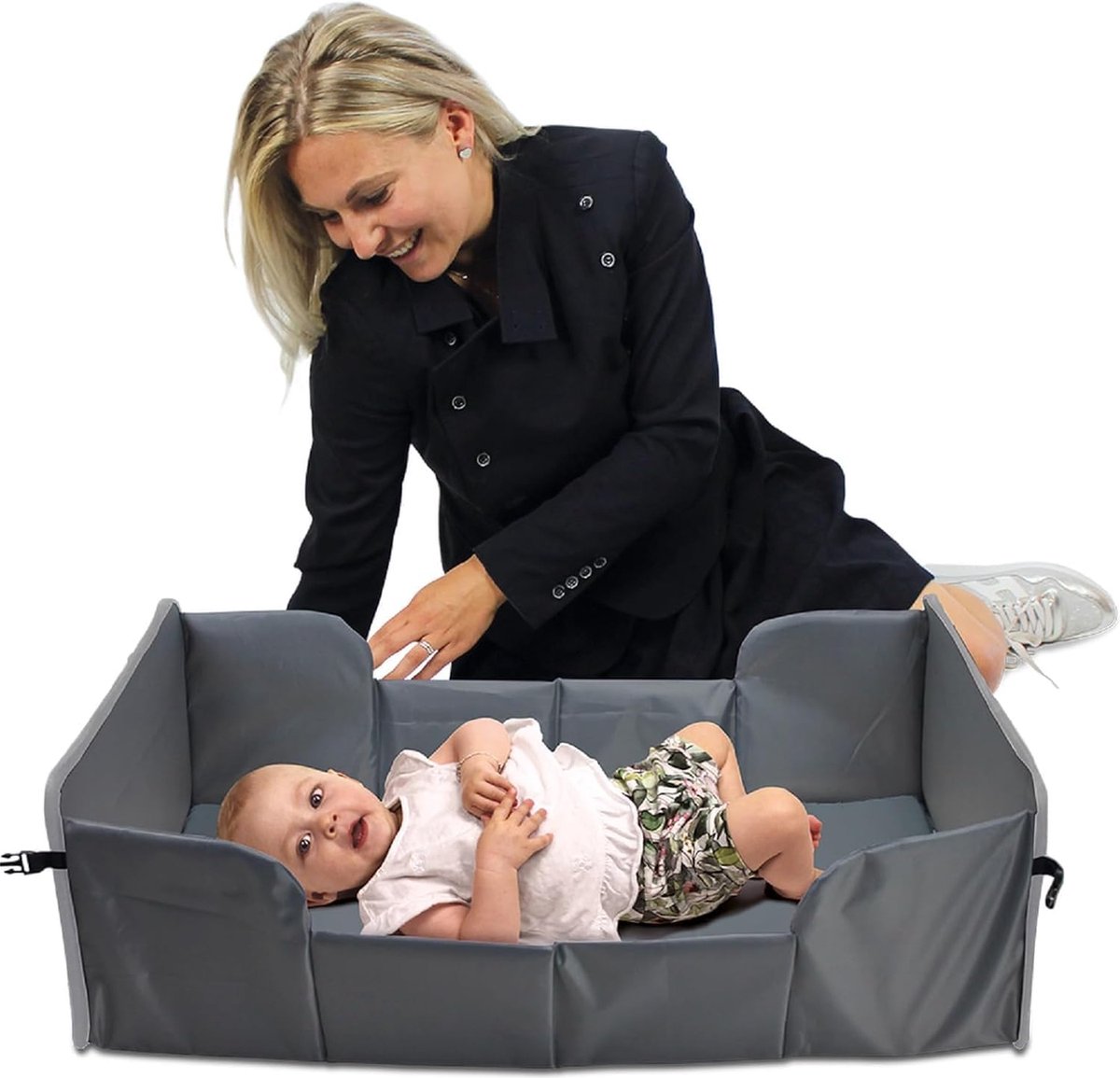 Airplane Bed - Airplane Beds - Airplane Bassinet - Kids Airplane - Kids Bed Airplane - Airplane Footrest