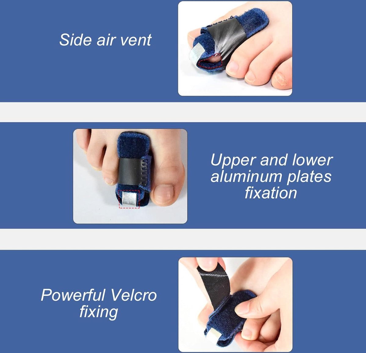 Mini-ovenwanten - Hittebestendige Antislip Siliconen Katoenen Wanten - 2 Stuks met Ophanglus - Magnetron- en Ovenbestendig - Ideaal voor Koken en Bakken