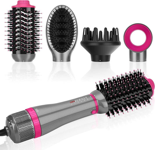 Premium 3-in-1 deurpost optrekstang met dip- en push-up ondersteuning - 20 cm hoogte voor volledige optrekmogelijkheden - krachtstation & optrekstang zonder schroeven