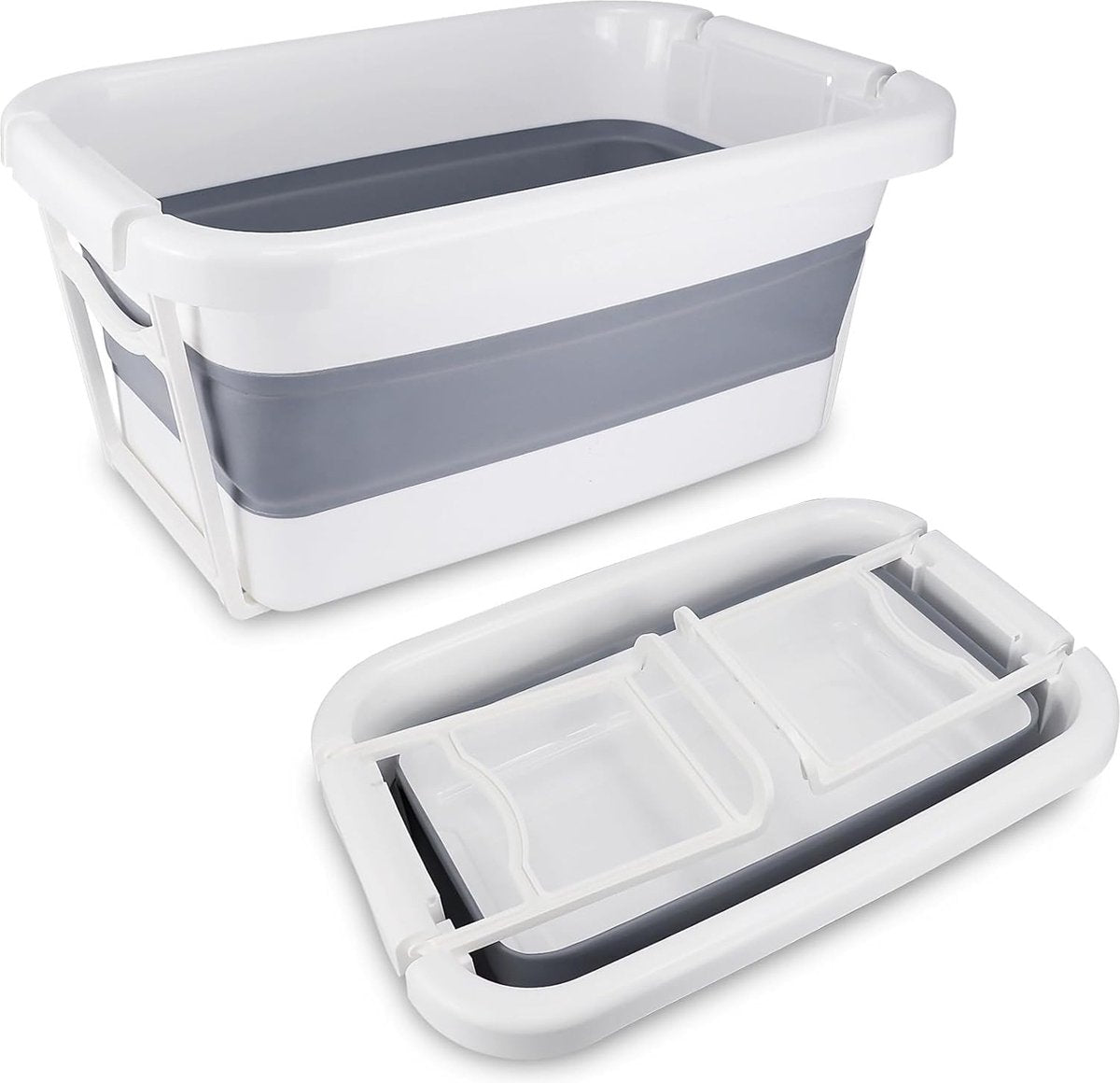 Dog Bath - Dog Swimming Pool - Bath for Dogs - Small Dog Bath - Animal Bath - Animal Swimming Pool - Swimming Pool for Dogs - Dog Cooling