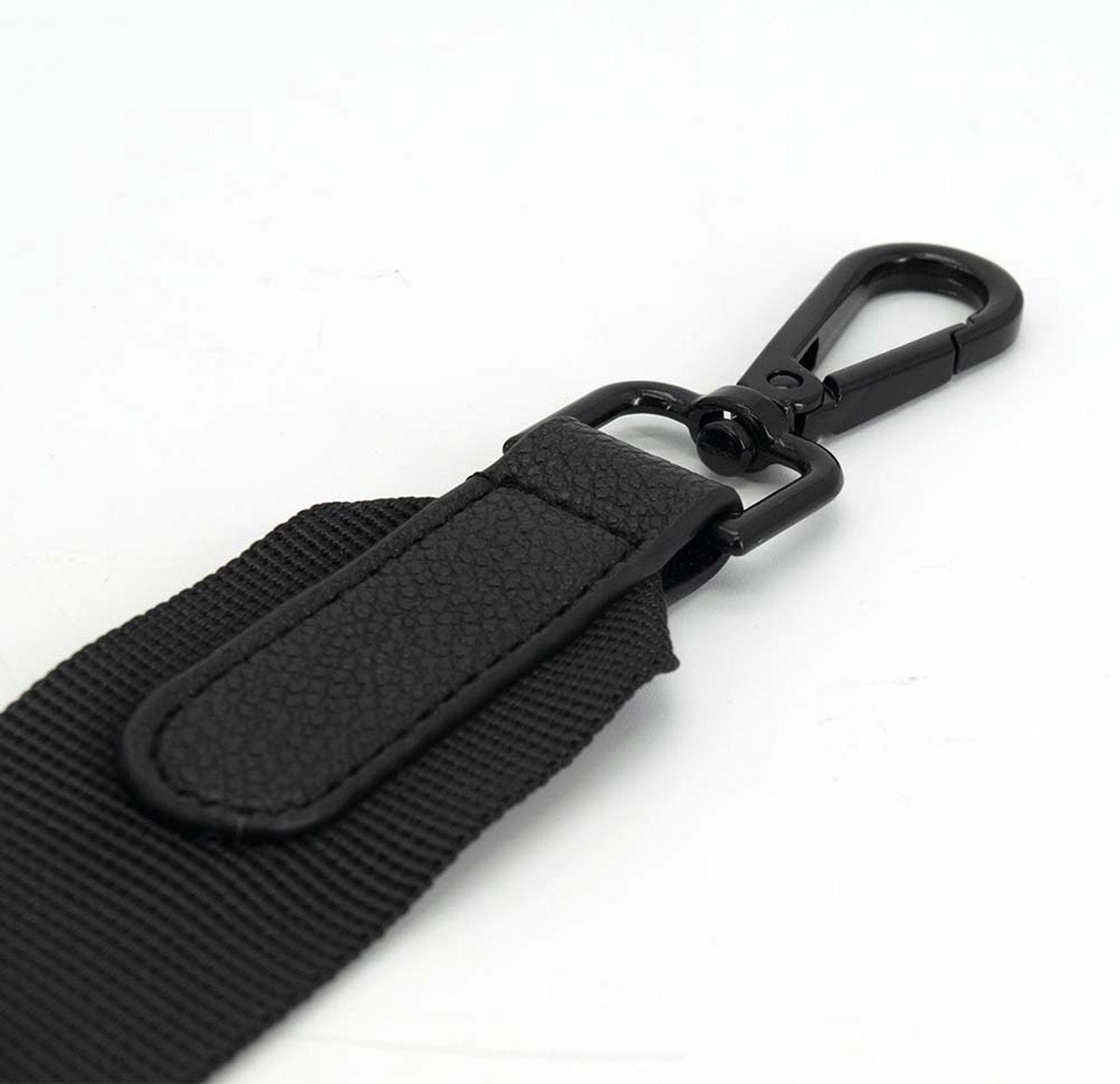 Beloningstas - Hond - Trainen - Trainingszak - Belonen - Handtas - Crossbody tas - Hondensport - Wandelen - Hondensport - Taupe