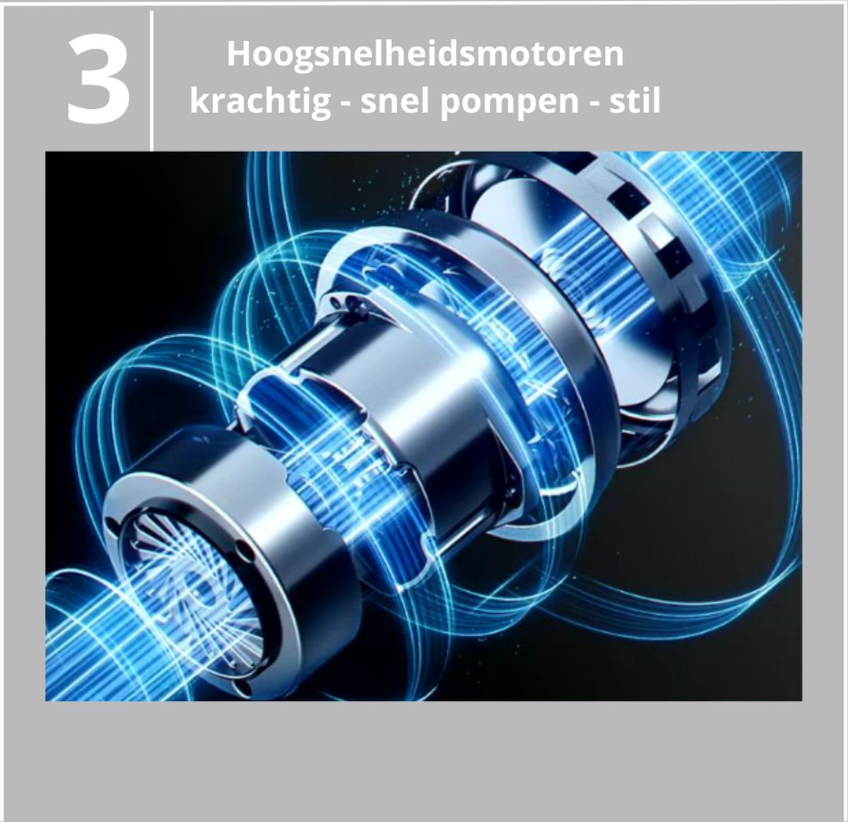 Vacumeermachine - Vacuüm Sealer - Foodsaver - Vacuümmachine met Slangaansluiting - Inclusief Vacuümzakken