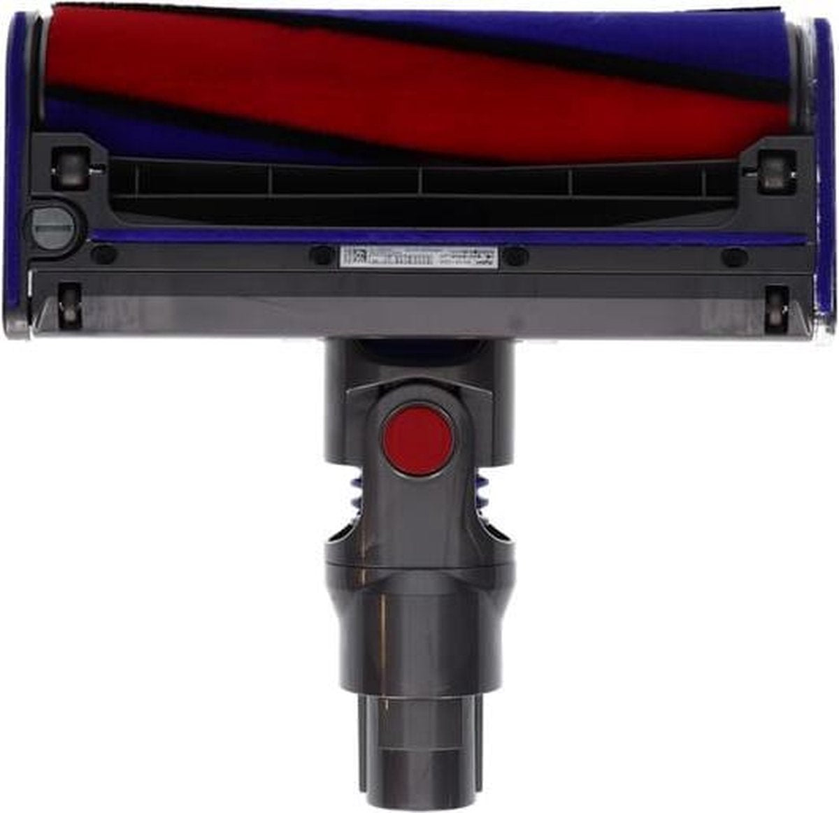Dyson 96648908 Softroller Parket - Stofzuigeronderdeel - Dyson V7, V8, V10 en V11