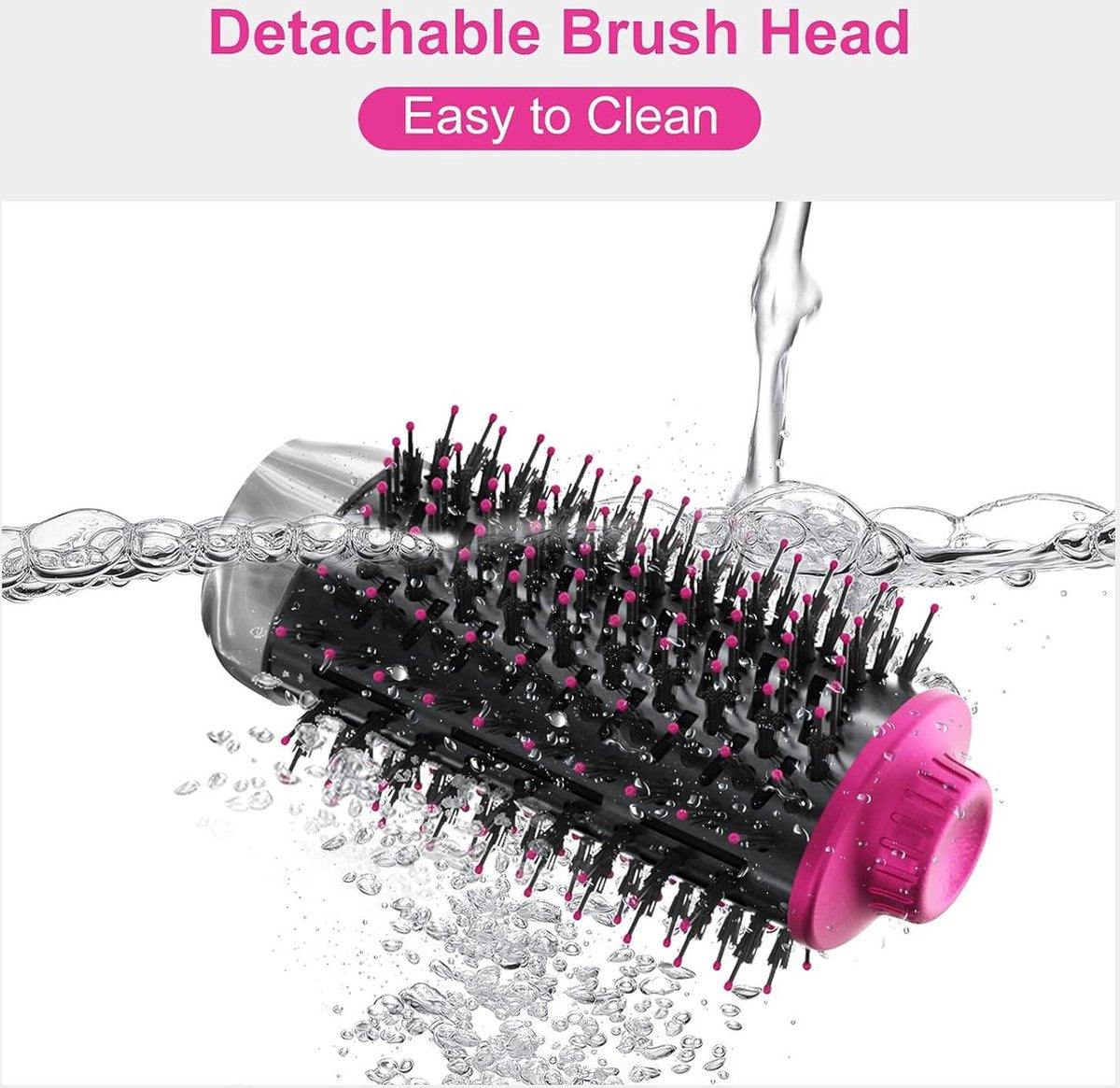 Premium 3-in-1 deurpost optrekstang met dip- en push-up ondersteuning - 20 cm hoogte voor volledige optrekmogelijkheden - krachtstation & optrekstang zonder schroeven