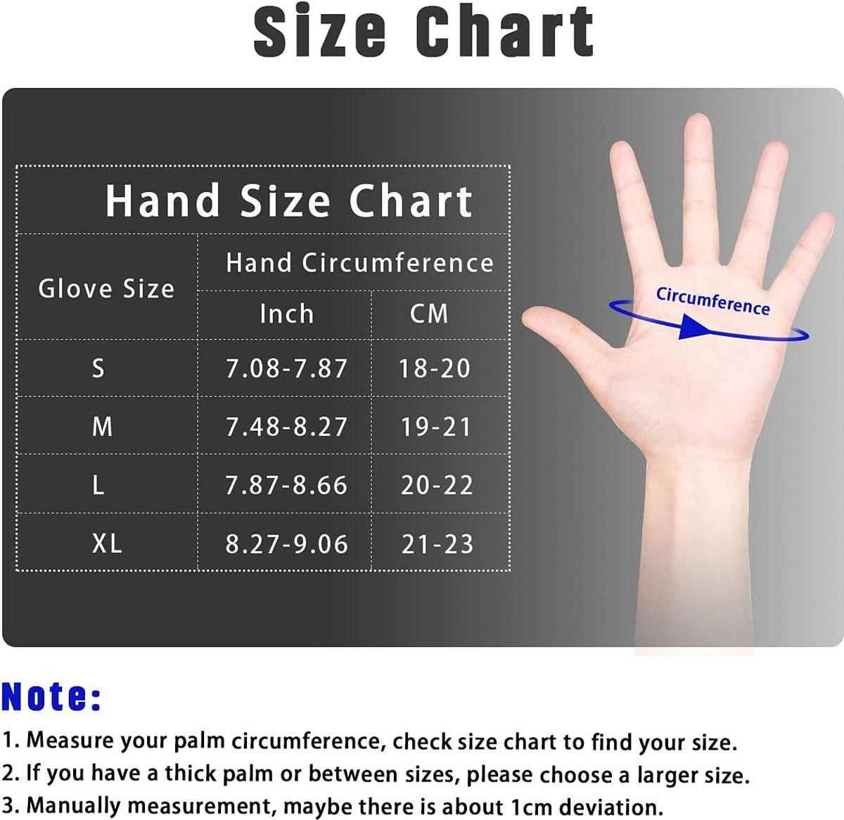Cycling gloves, cycling gloves for men and women, half fingers, breathable, 5 mm SBR gel, shock-absorbing, non-slip, MTB, mountain bike gloves, unisex