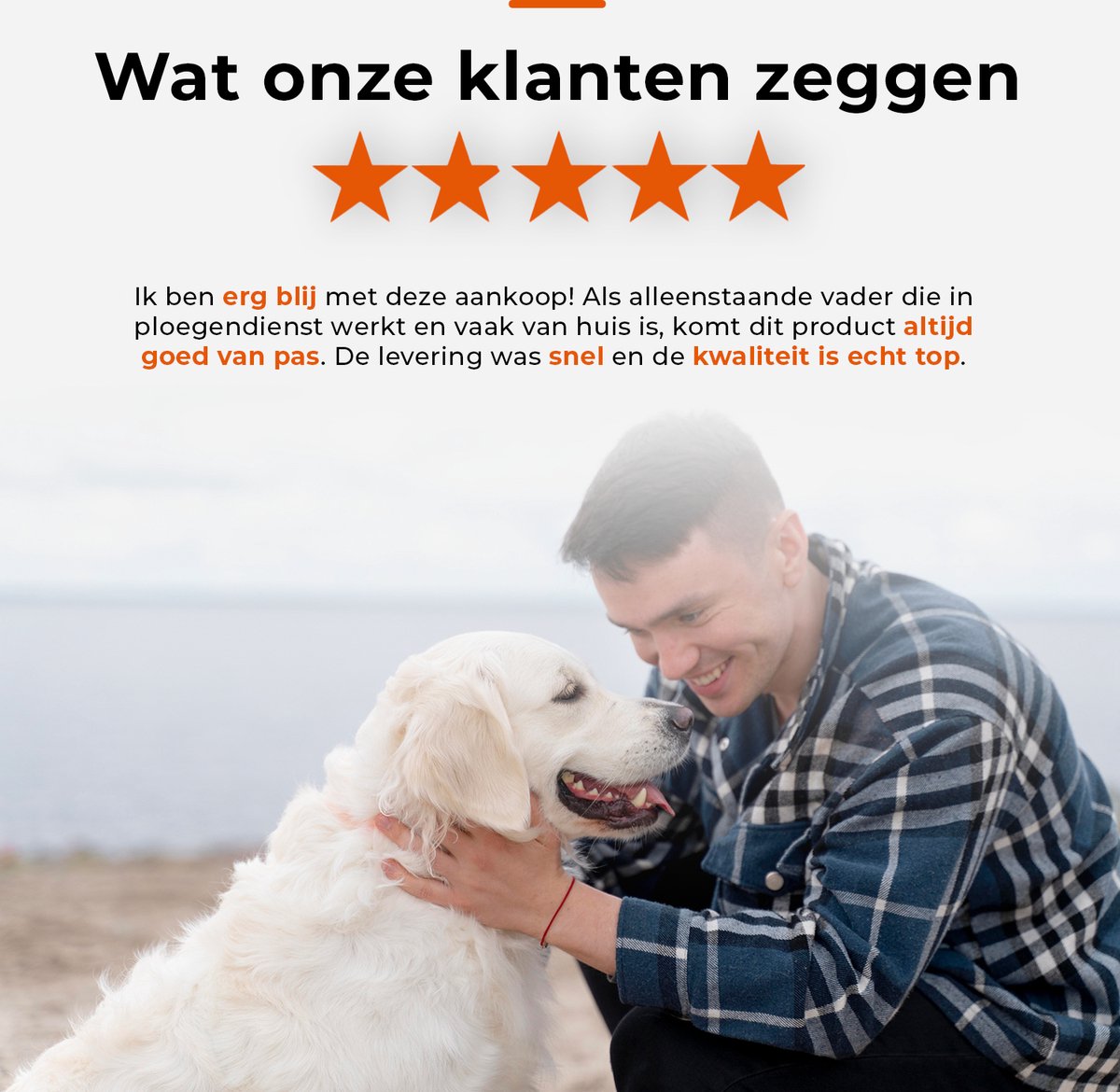 PetFeeder - Automatische voerbak kat - Voerautomaat Kat - Voerdispenser Kat - Met Full HD Camera - Kat + Hond - Petcam - Zwart