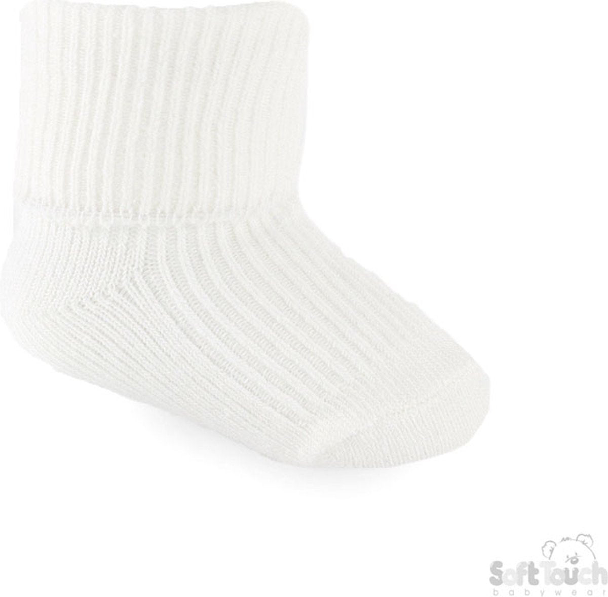 10-delig Kraamcadeau Koffie Kraamkado unisex jongen meisje - unisex - baby geschenkset - kraamcadeau neutraal - baby memory box 30 cm - babyshower cadeau - genderneutraal babycadeau - 10 in 1 cadeau