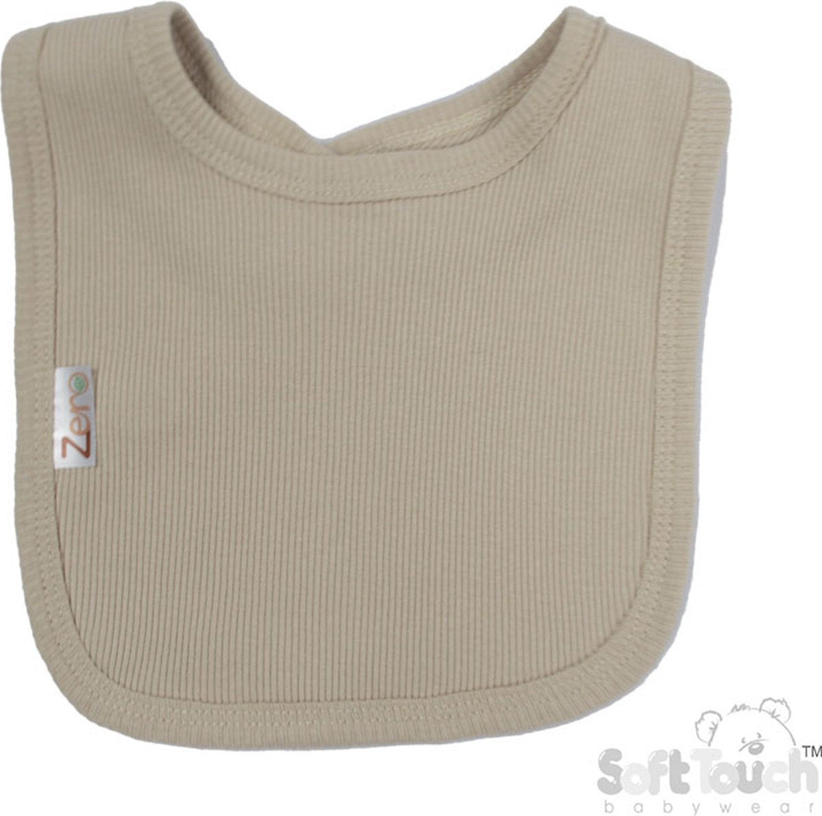 10-delig Kraamcadeau Koffie Kraamkado unisex jongen meisje - unisex - baby geschenkset - kraamcadeau neutraal - baby memory box 30 cm - babyshower cadeau - genderneutraal babycadeau - 10 in 1 cadeau