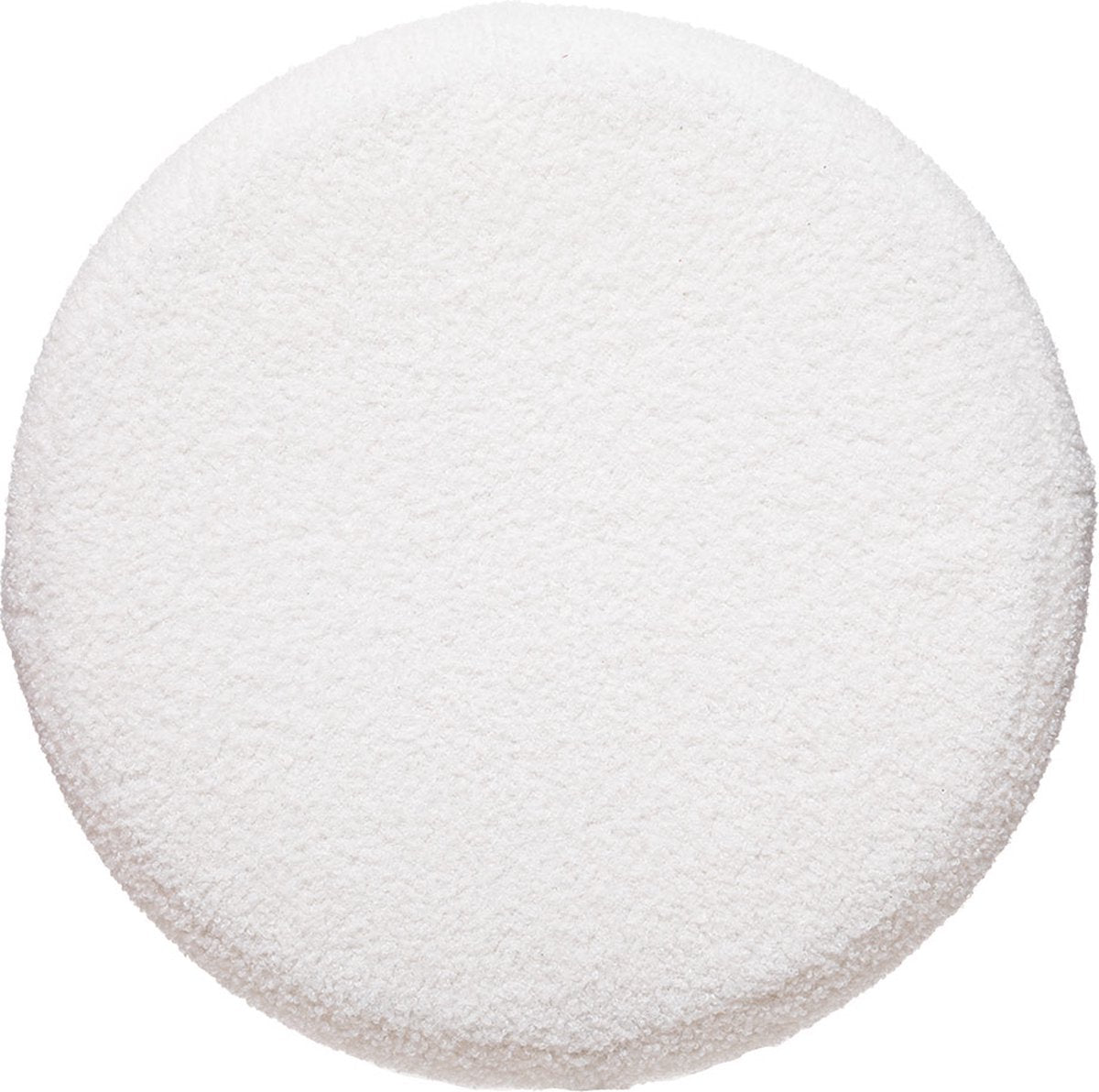 Poef Ø 40 cm Mathis Teddy