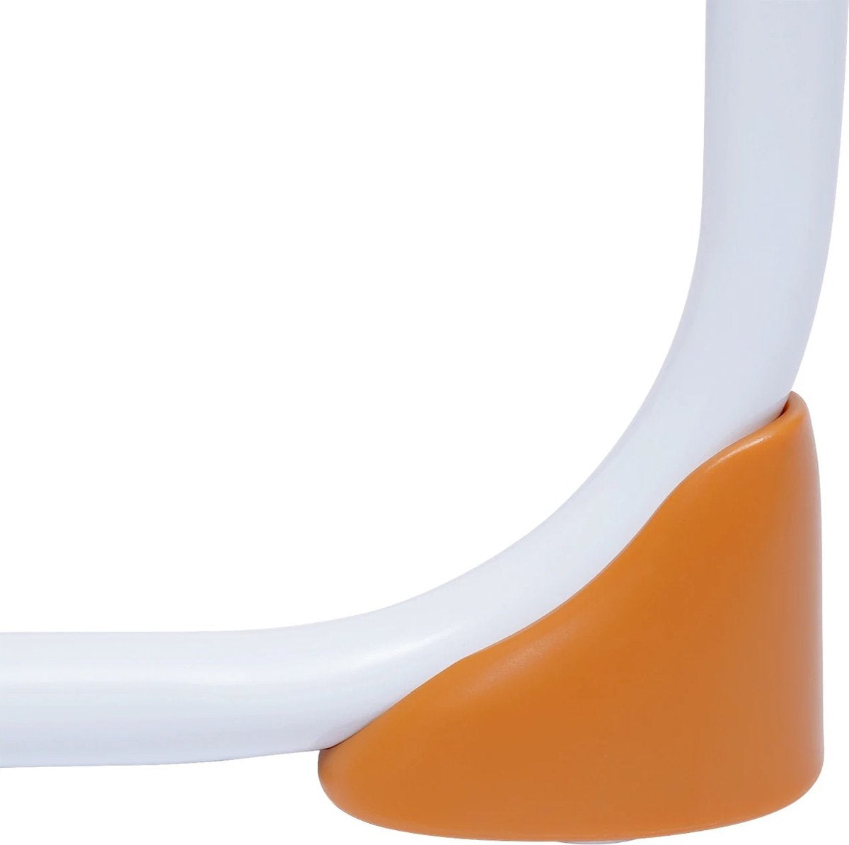 MazrekuHome® - Babyswing - Baby rocker - Electric bouncer - Bluetooth music - Adjustable in different positions